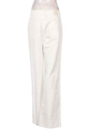 Damen Jeans Kookai, Größe M, Farbe Weiß, Preis € 18,62