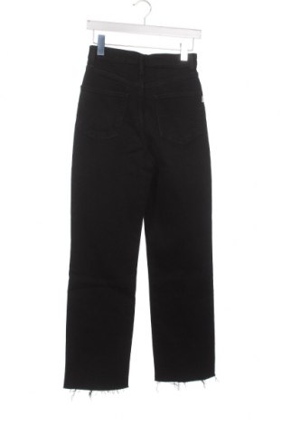 Damen Jeans Kookai, Größe XS, Farbe Schwarz, Preis 17,73 €