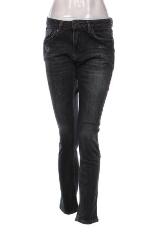 Damen Jeans Koton, Größe L, Farbe Blau, Preis 13,01 €