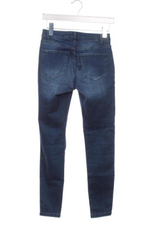 Damen Jeans Koton, Größe XS, Farbe Blau, Preis 15,19 €