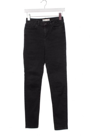 Damen Jeans Koton, Größe XS, Farbe Schwarz, Preis € 16,00
