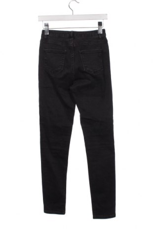 Damen Jeans Koton, Größe XS, Farbe Schwarz, Preis € 15,44