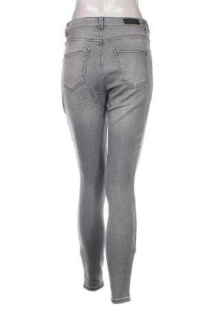 Damen Jeans LC Waikiki, Größe M, Farbe Grau, Preis € 20,14