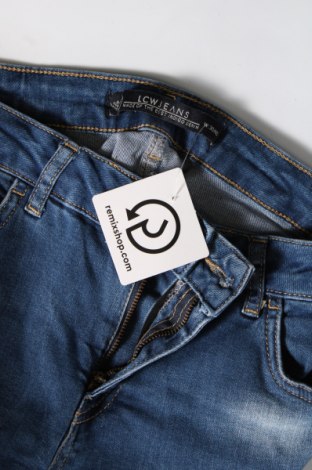 Damen Jeans LCW, Größe M, Farbe Blau, Preis 9,72 €