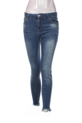 Damen Jeans LCW, Größe M, Farbe Blau, Preis 3,89 €