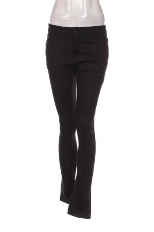 Damen Jeans LCW, Größe M, Farbe Schwarz, Preis 6,67 €