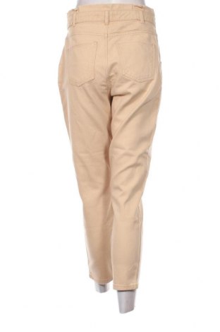 Damen Jeans LCW, Größe S, Farbe Beige, Preis 5,64 €