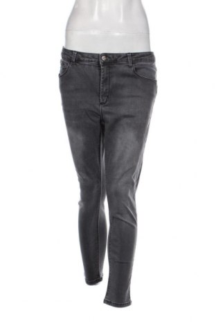 Damen Jeans LCW, Größe S, Farbe Grau, Preis 3,03 €