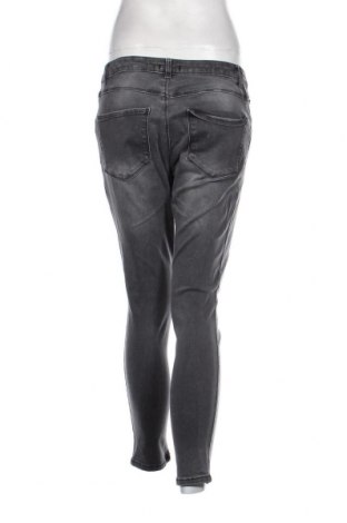 Damen Jeans LCW, Größe S, Farbe Grau, Preis 3,03 €