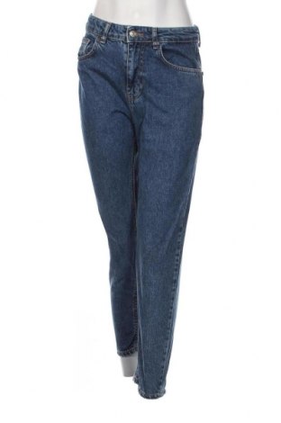 Dámske džínsy  LCW, Veľkosť S, Farba Modrá, Cena  8,01 €