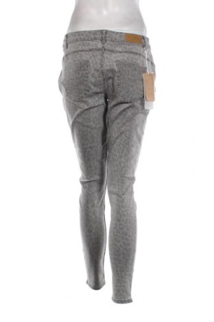 Damen Jeans LPB Les P'tites Bombes, Größe L, Farbe Grau, Preis € 7,19