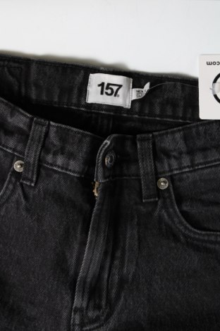Damskie jeansy Lager 157, Rozmiar M, Kolor Czarny, Cena 23,34 zł