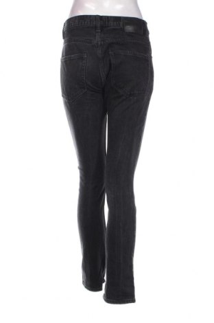 Dámské džíny  Lager 157, Velikost M, Barva Černá, Cena  110,00 Kč