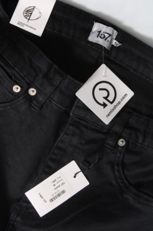 Dámske džínsy  Lager 157, Veľkosť XL, Farba Čierna, Cena  14,87 €