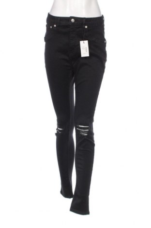 Damen Jeans Lager 157, Größe XL, Farbe Schwarz, Preis € 18,25