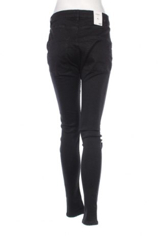 Damen Jeans Lager 157, Größe XL, Farbe Schwarz, Preis 18,25 €