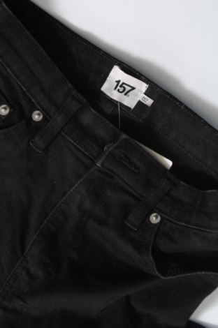 Damen Jeans Lager 157, Größe S, Farbe Schwarz, Preis € 6,46