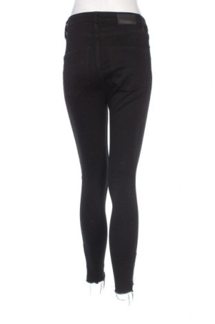 Damen Jeans Lager 157, Größe S, Farbe Schwarz, Preis 6,46 €