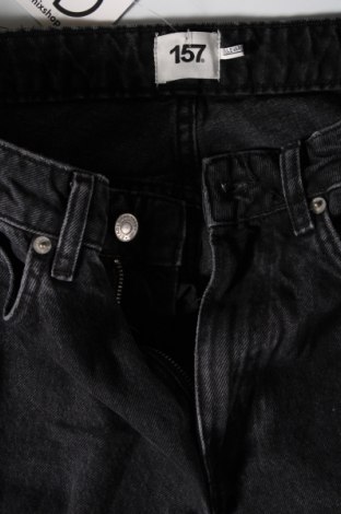 Dámské džíny  Lager 157, Velikost S, Barva Černá, Cena  462,00 Kč