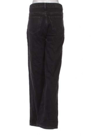 Γυναικείο Τζίν Lager 157, Μέγεθος S, Χρώμα Μαύρο, Τιμή 17,94 €