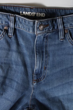 Damen Jeans Land's End, Größe M, Farbe Blau, Preis € 5,71