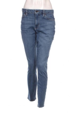Damen Jeans Land's End, Größe M, Farbe Blau, Preis 28,53 €