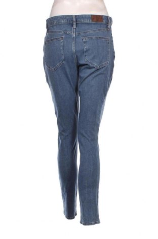 Damen Jeans Land's End, Größe M, Farbe Blau, Preis € 5,71