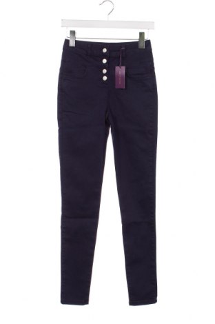 Damen Jeans Lascana, Größe XS, Farbe Blau, Preis € 7,59