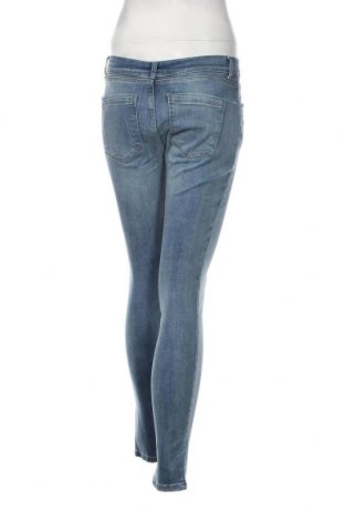 Damen Jeans Lascana, Größe S, Farbe Blau, Preis 16,12 €
