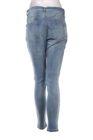 Damen Jeans Lascana, Größe L, Farbe Blau, Preis € 23,71