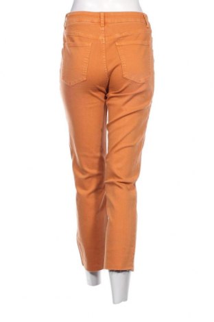 Γυναικείο Τζίν Lascana, Μέγεθος S, Χρώμα Πορτοκαλί, Τιμή 11,14 €