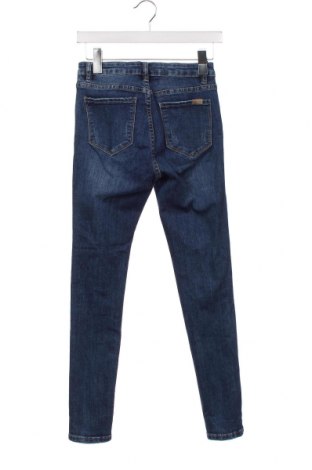 Damen Jeans Laulia, Größe M, Farbe Blau, Preis € 8,48