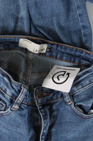 Damen Jeans Laulia, Größe XS, Farbe Blau, Preis € 7,12