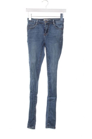 Damen Jeans Laulia, Größe XS, Farbe Blau, Preis € 5,19