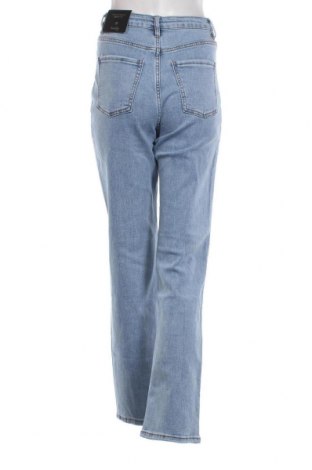 Damen Jeans Laulia, Größe M, Farbe Blau, Preis € 23,71