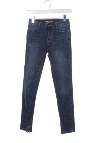 Damen Jeans Laulia, Größe S, Farbe Blau, Preis 9,08 €