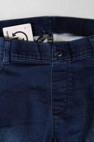 Damen Jeans Laura Torelli, Größe S, Farbe Blau, Preis € 3,03