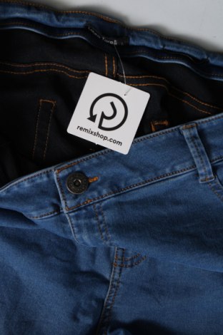 Damen Jeans Laura Torelli, Größe XL, Farbe Blau, Preis 10,29 €