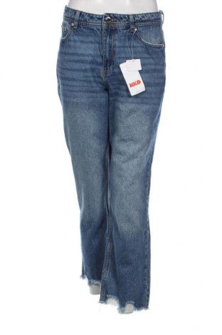 Damen Jeans Laura Torelli, Größe M, Farbe Blau, Preis € 9,60