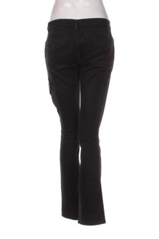 Дамски дънки Lauren Jeans & Co, Размер S, Цвят Черен, Цена 7,50 лв.