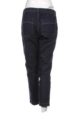 Damen Jeans Laurie, Größe L, Farbe Blau, Preis € 17,95