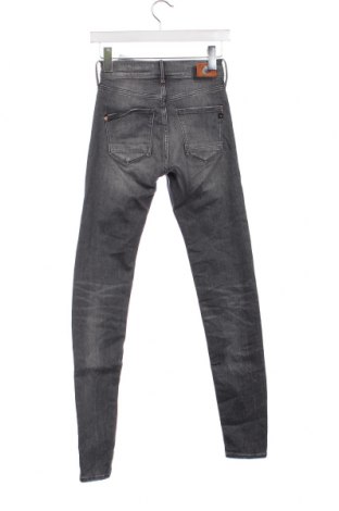 Damen Jeans Le Temps Des Cerises, Größe XS, Farbe Grau, Preis 47,94 €