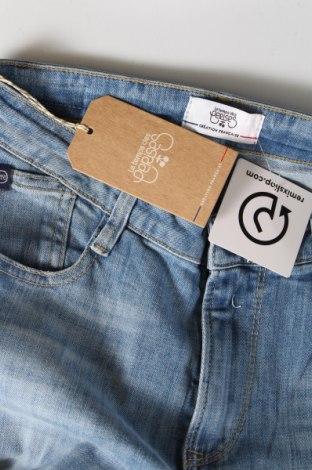 Damen Jeans Le Temps Des Cerises, Größe S, Farbe Blau, Preis € 13,90