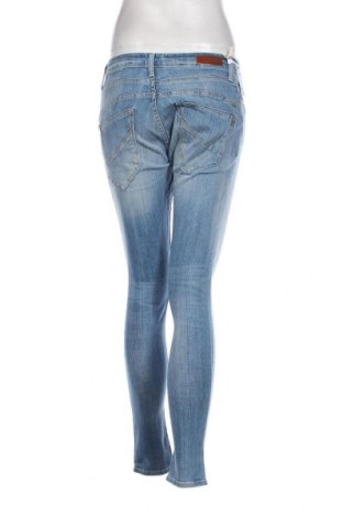 Damen Jeans Le Temps Des Cerises, Größe S, Farbe Blau, Preis 7,19 €