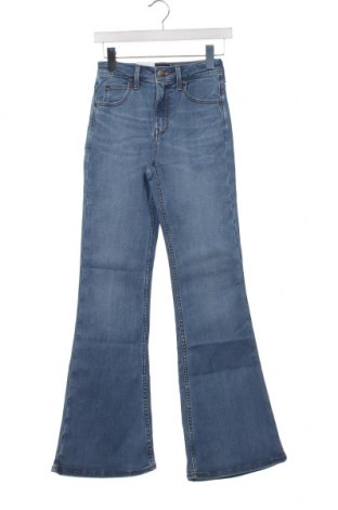 Damen Jeans Lee, Größe S, Farbe Blau, Preis € 14,19