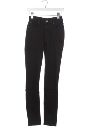 Damen Jeans Lee, Größe S, Farbe Schwarz, Preis € 31,92