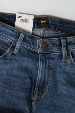 Damen Jeans Lee, Größe M, Farbe Blau, Preis € 36,35