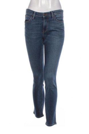 Damen Jeans Lee, Größe M, Farbe Blau, Preis € 47,88
