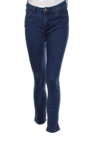 Damen Jeans Lee, Größe S, Farbe Blau, Preis € 7,83