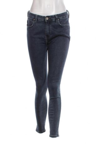 Damen Jeans Lee, Größe L, Farbe Blau, Preis 43,32 €